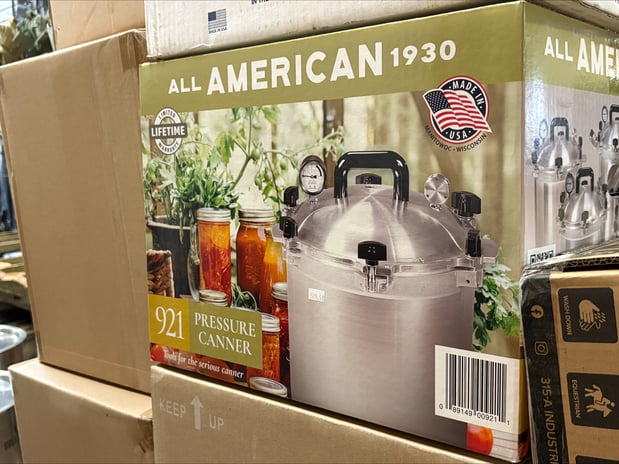 Images Hilo Surplus Store Inc