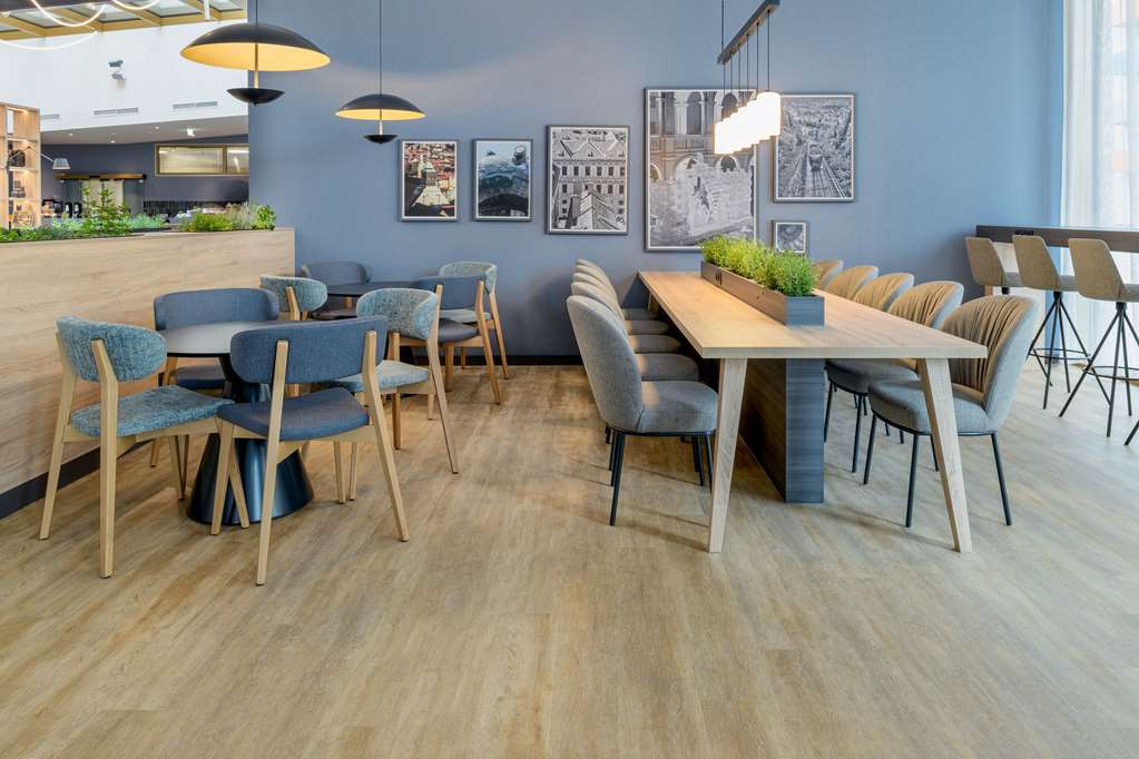 Bilder Radisson Hotel Graz