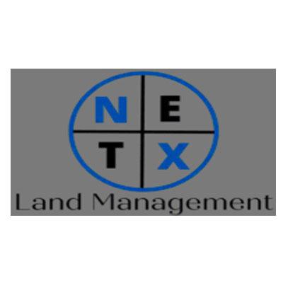 NETX Land Management Logo