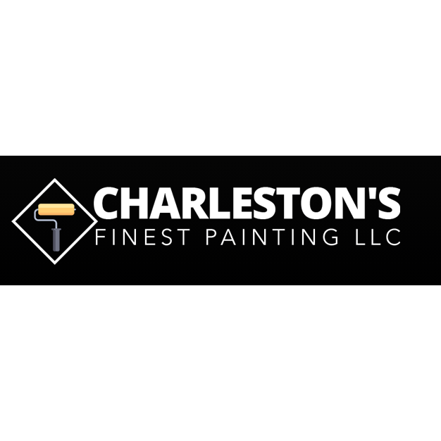 Charleston's Finest Painting - Charleston, SC - (843)437-1824 | ShowMeLocal.com