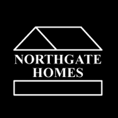 Northgate Homes Logo