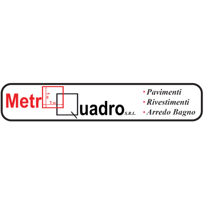 Metro Quadro Logo