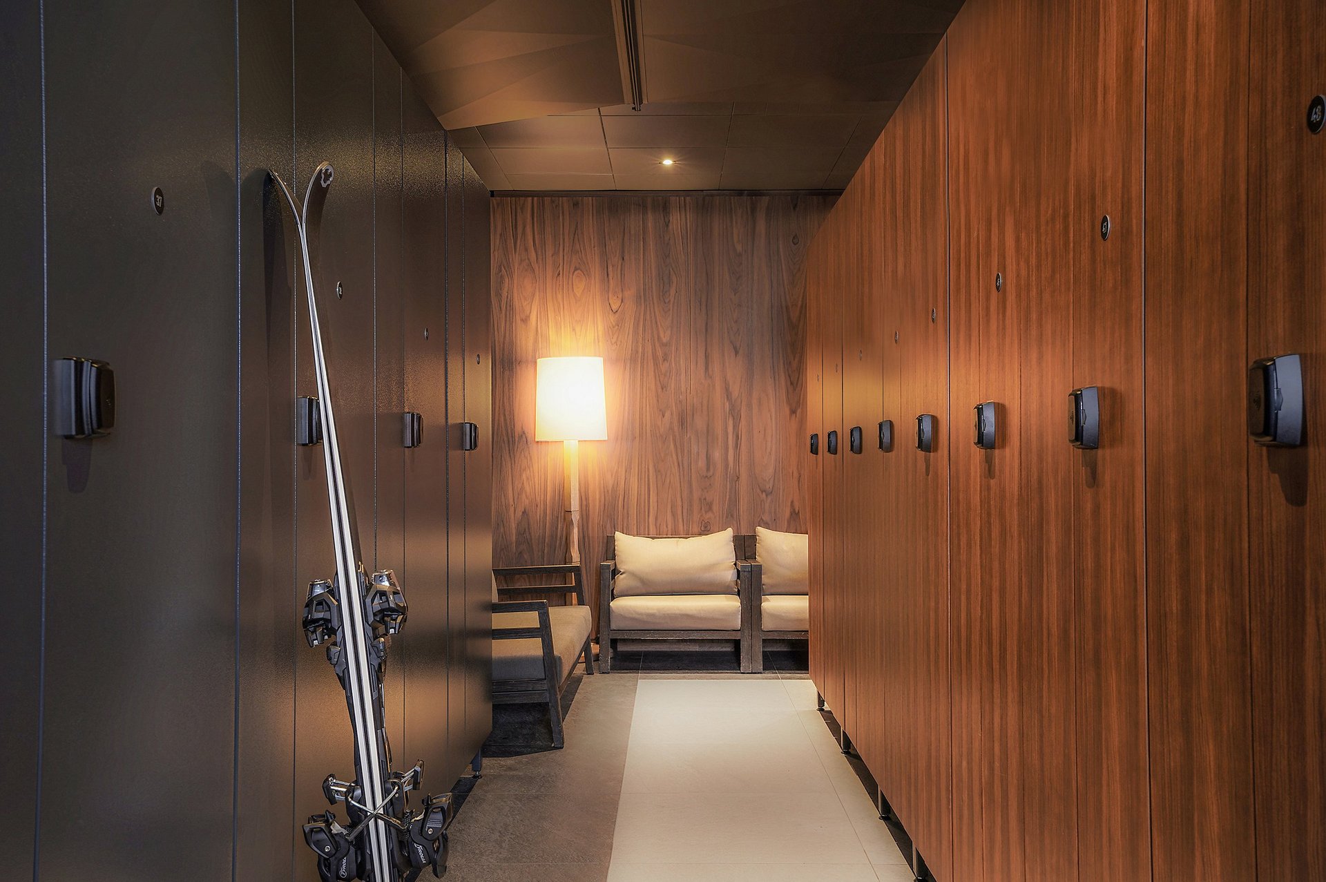 Bild 8 von MONTANA technology for wintersports GmbH