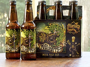 Images Blanco Labels