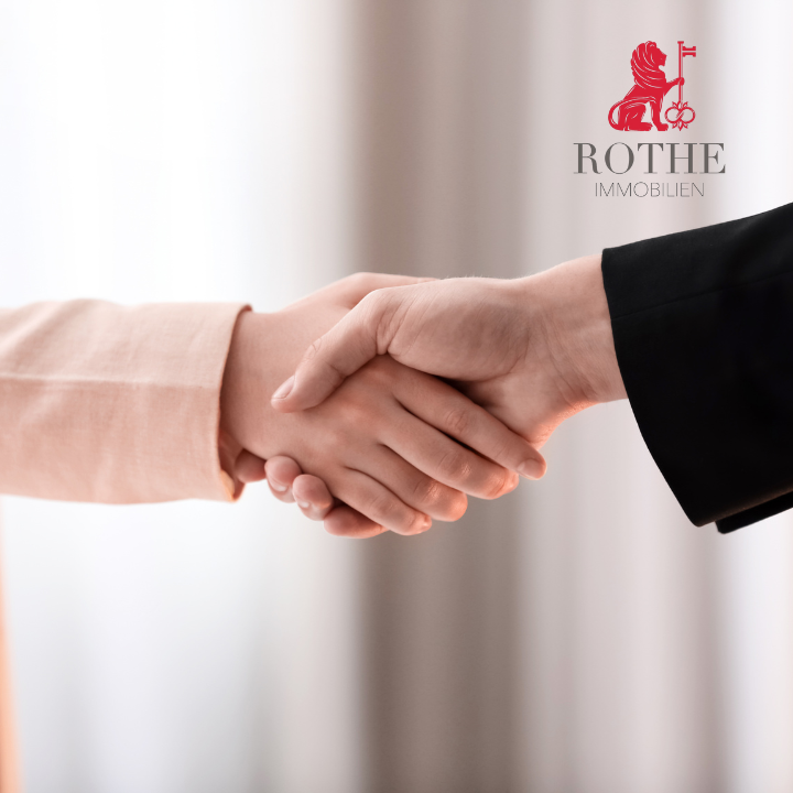 Bild 5 von ROTHE IMMOBILIEN - Immobilienmakler in Kitzbühel, Kufstein und Innsbruck