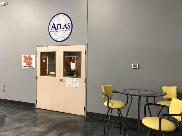 Images Atlas Physical Therapy