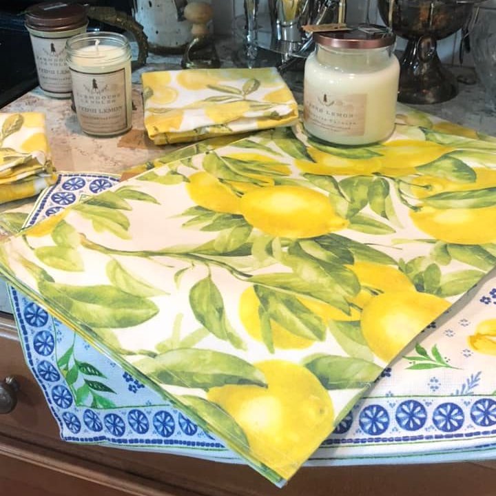 Tesoro Valle Gifts 105, Eagle, ID 83616