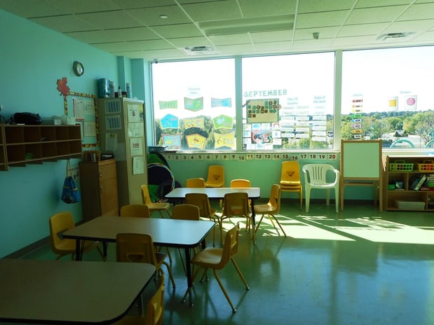 Images Little Kids Learning Center