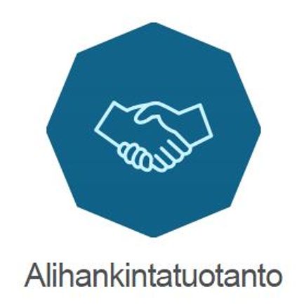 Images Keski-Suomen Koneistamo Oy
