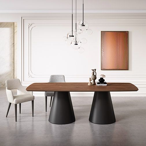 Images Almosa - Fábrica Mesas, Sillas y Mobiliario de Hosteleria