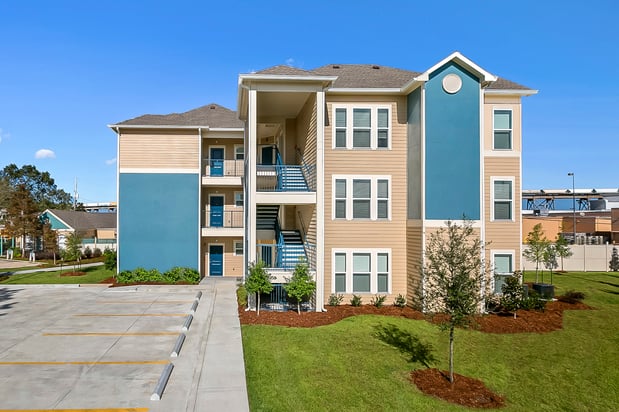 Images Clearwater Creek Premier