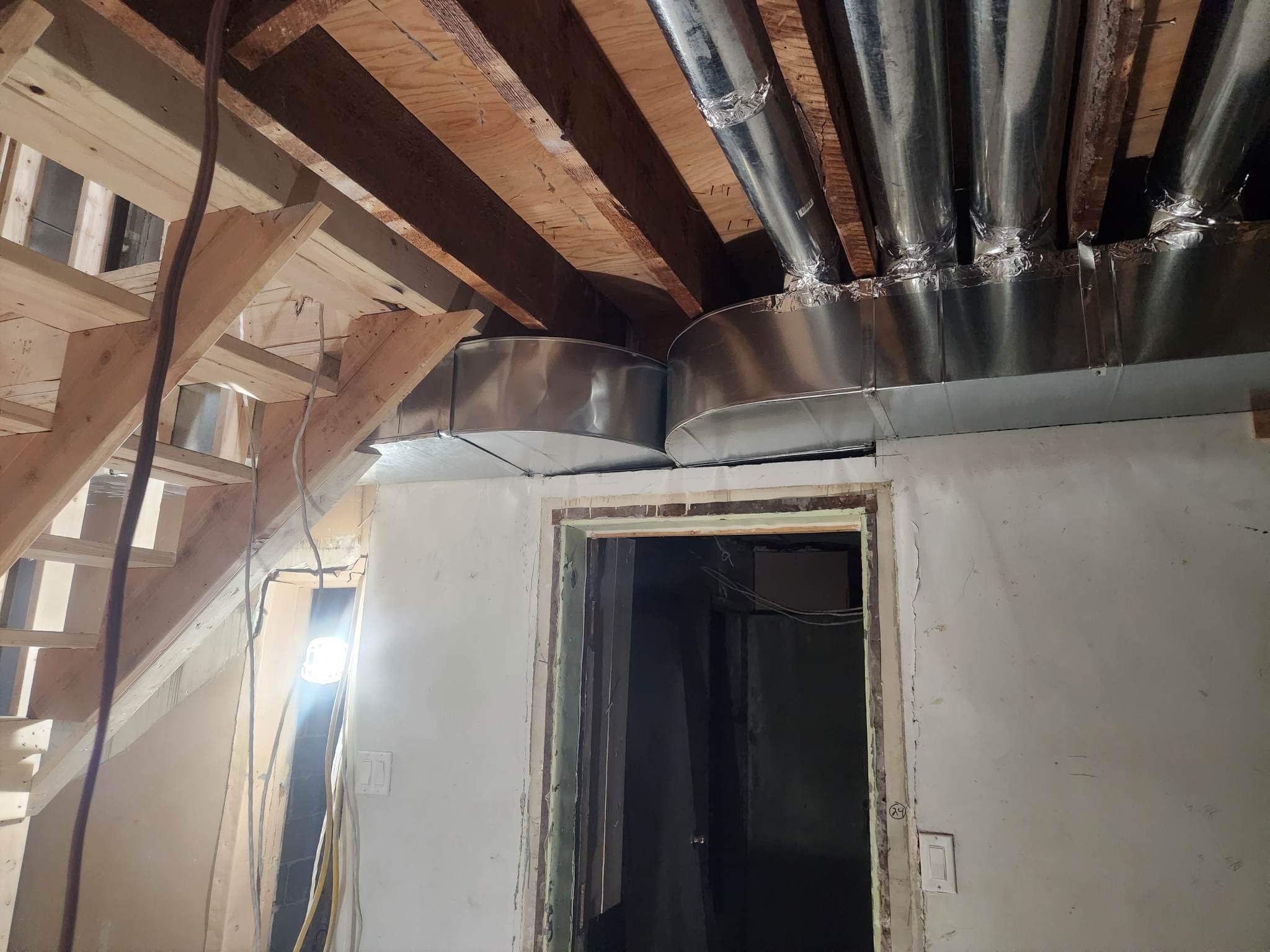 Images Ventilation Climac