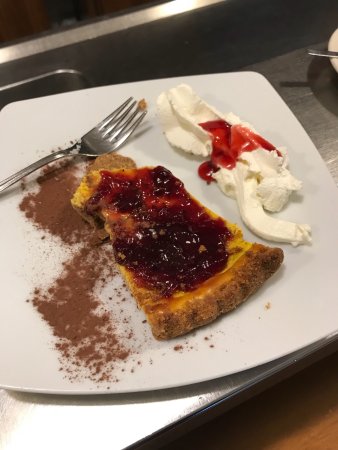 Images Hotel Bucaneve