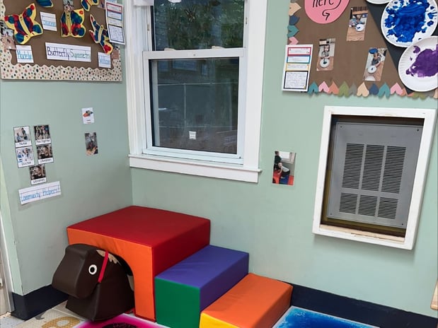 Images Moodus KinderCare