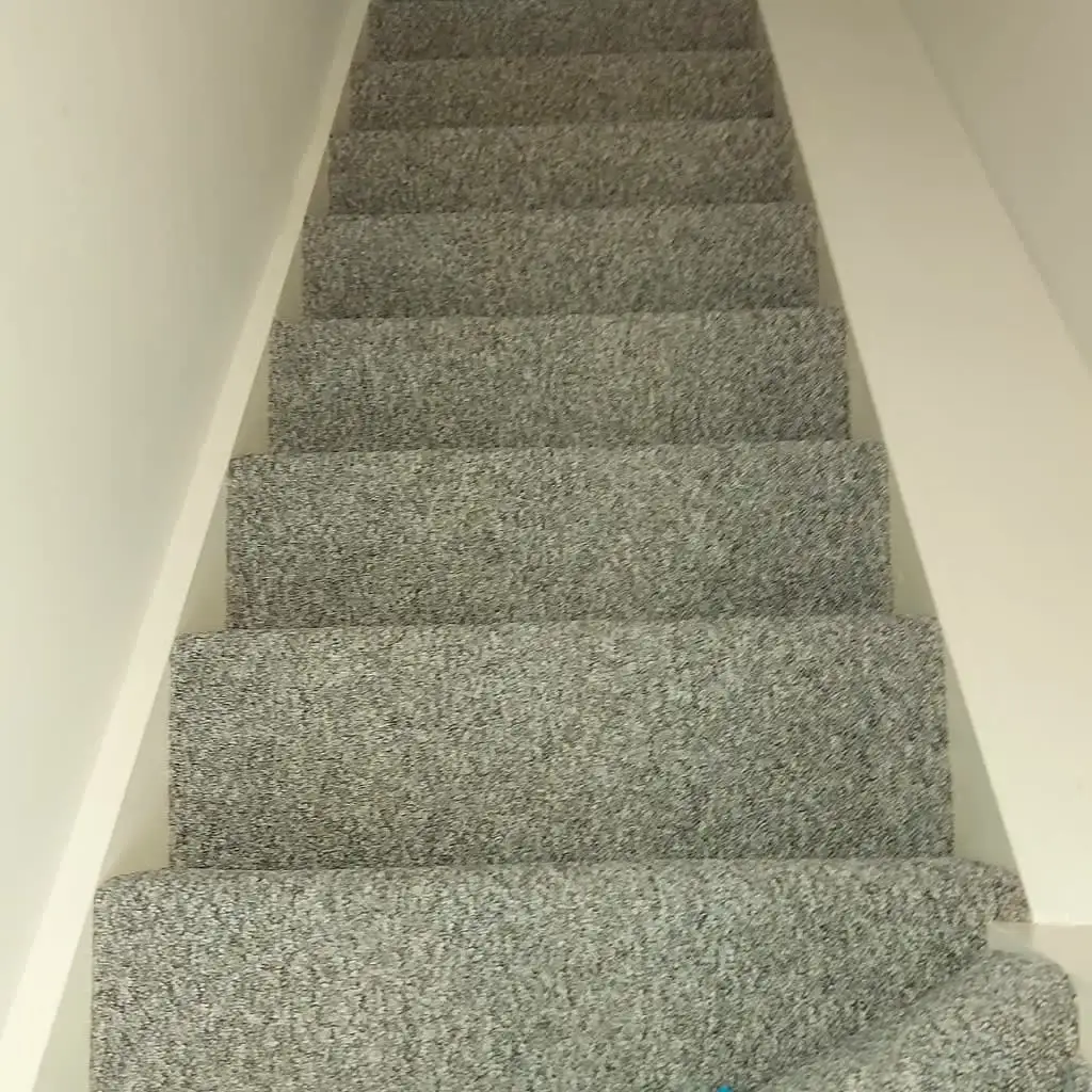 Images Titanium Cleaning