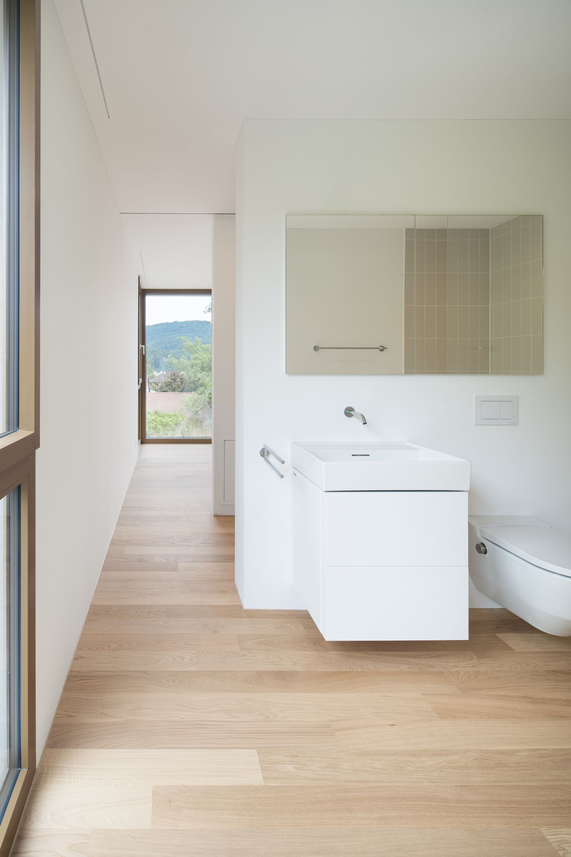 Bilder LT Building Solutions AG