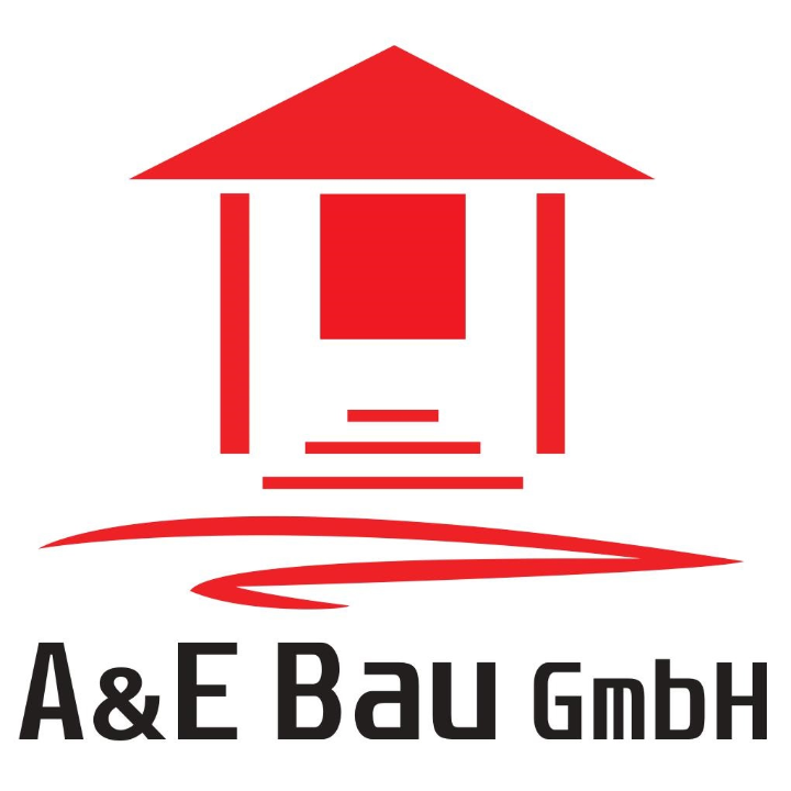 A&E Bau GmbH  