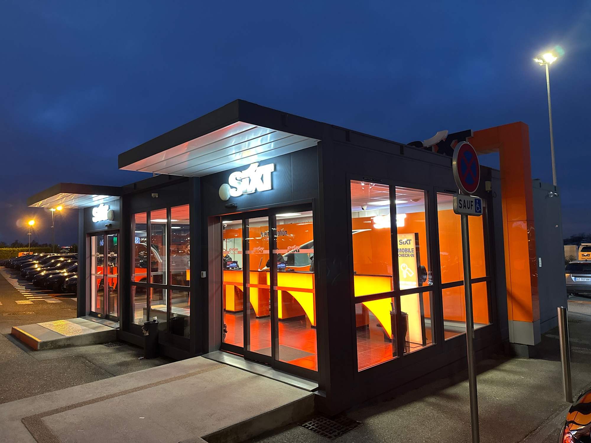 Miniature de la galerie