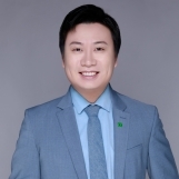 Images Stephen Wei - TD Financial Planner