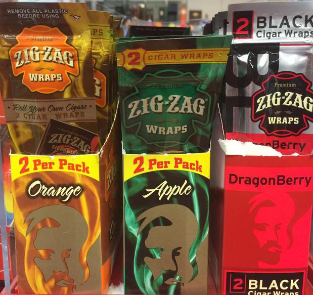 Images Tulalip Liquor Store & Smoke Shop