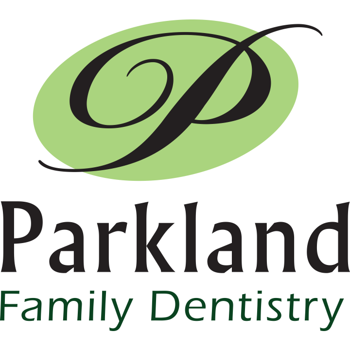 Parkland Family Dentistry
