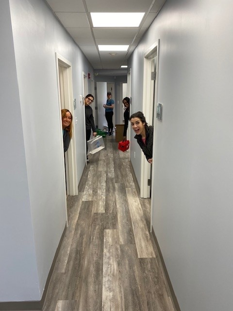 Images Advanced Dermatology and Aesthetic Center