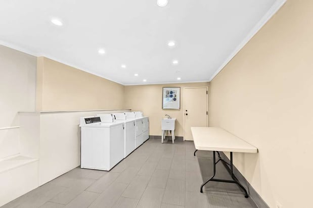 Images SureStay Plus by Best Western Southern Pines Pinehurst