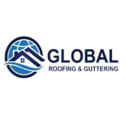 Global Roofing and Guttering 1