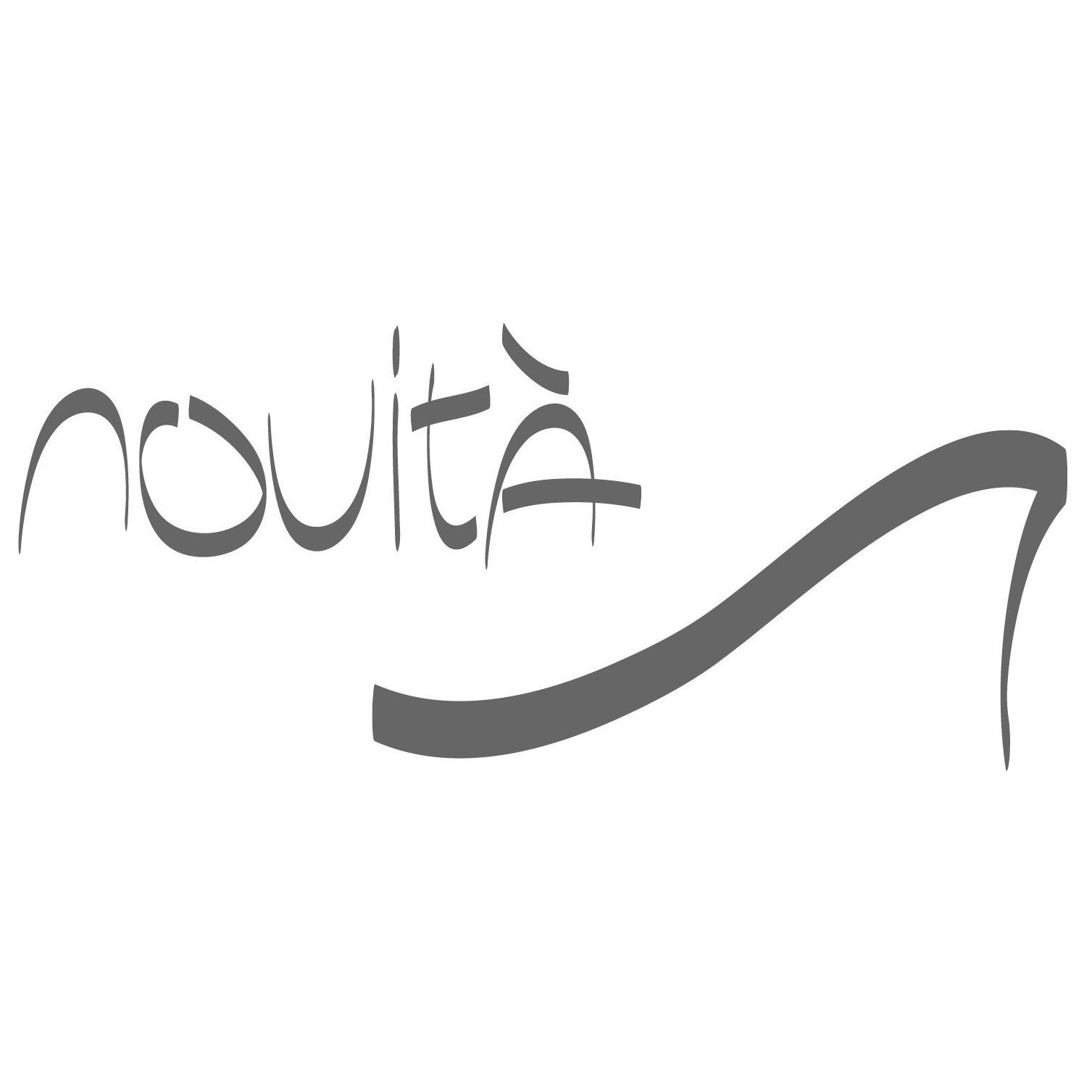 Novità Logo