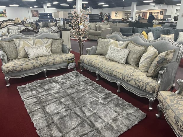 Images bel Furniture sharpstown