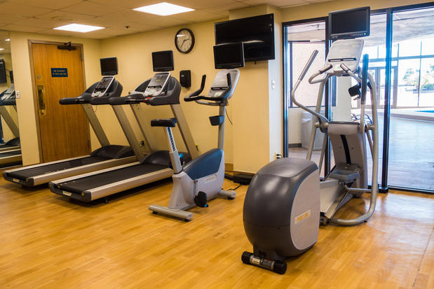 Images Holiday Inn Corpus Christi Downtown Marina by IHG