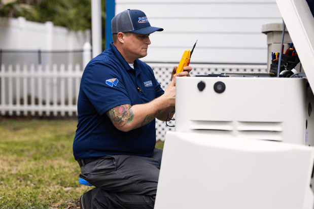 Images Blue Collar Electric