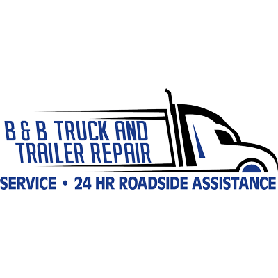 B&B Truck and Trailer Repair