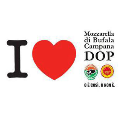 Images Il Gusto Gira