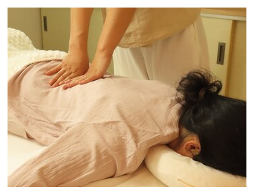 Images 康和養生館