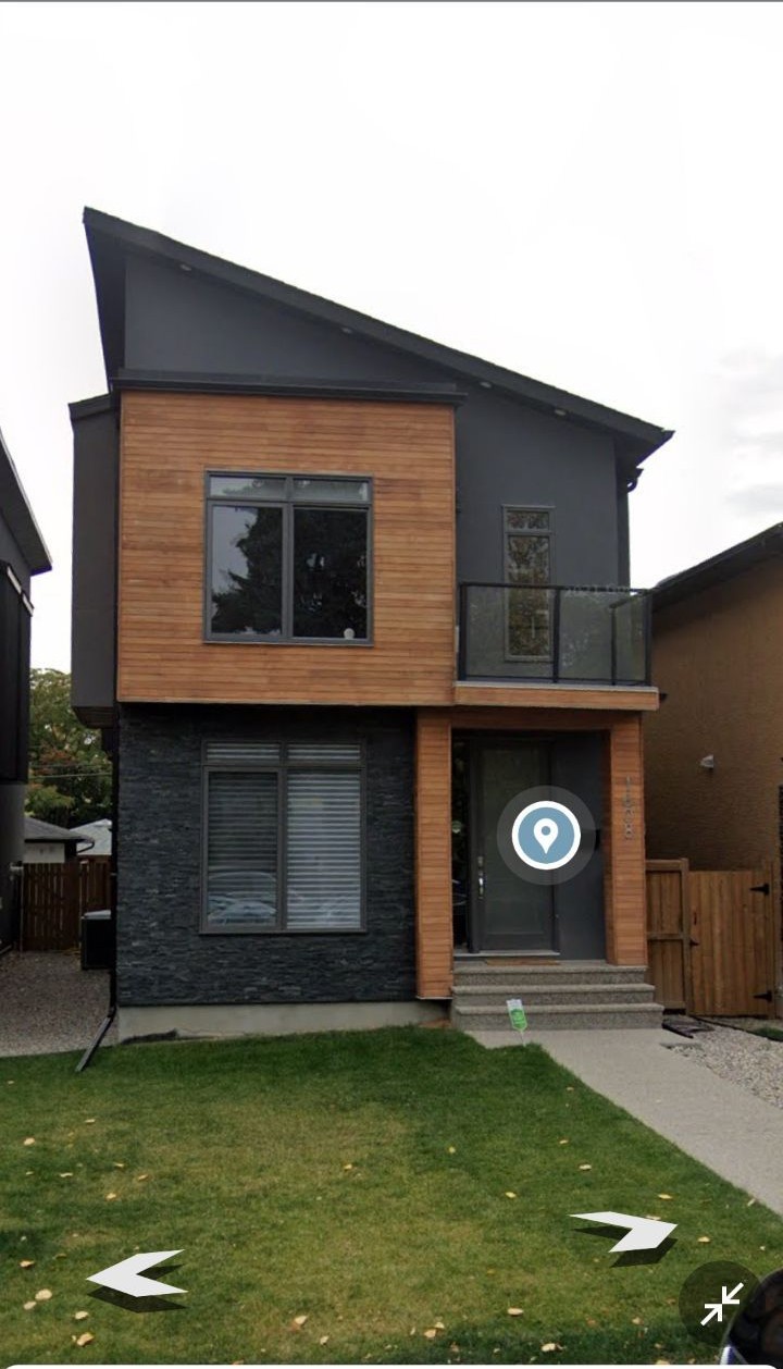 Images Top Mark Exteriors Inc.