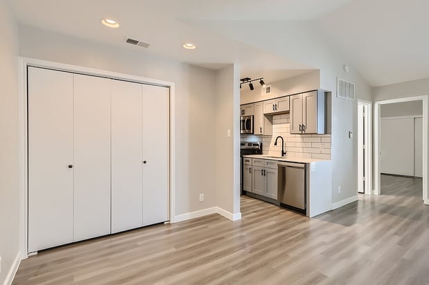 Images Rise at Highland Meadows