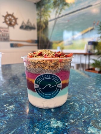 Images Nautical Bowls