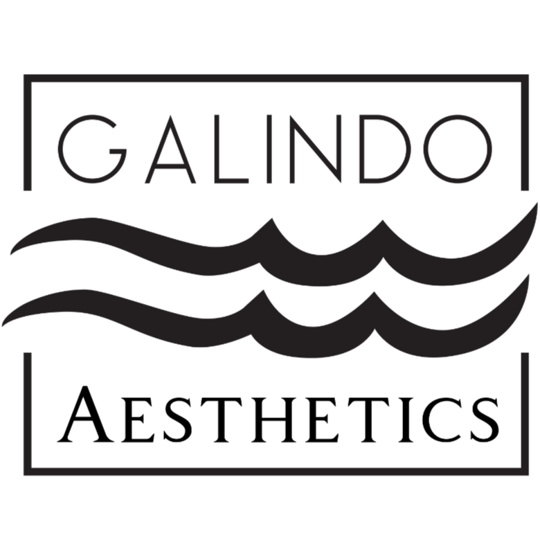 Galindo Aesthetics - Conroe, TX 77384 - (832)345-9623 | ShowMeLocal.com