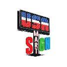 Smart Sign USA Atlanta Logo