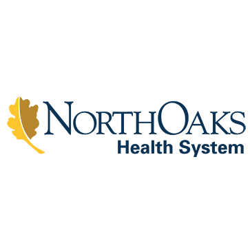 North Oaks Medical Center Logo