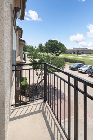 Images Camden Legacy Park Apartments