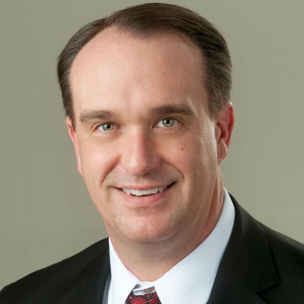 Images Edward Jones - Financial Advisor: Brad Bertsch, AAMS®