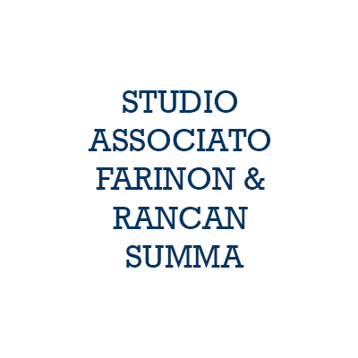 Studio Associato Farinon e Rancan Logo