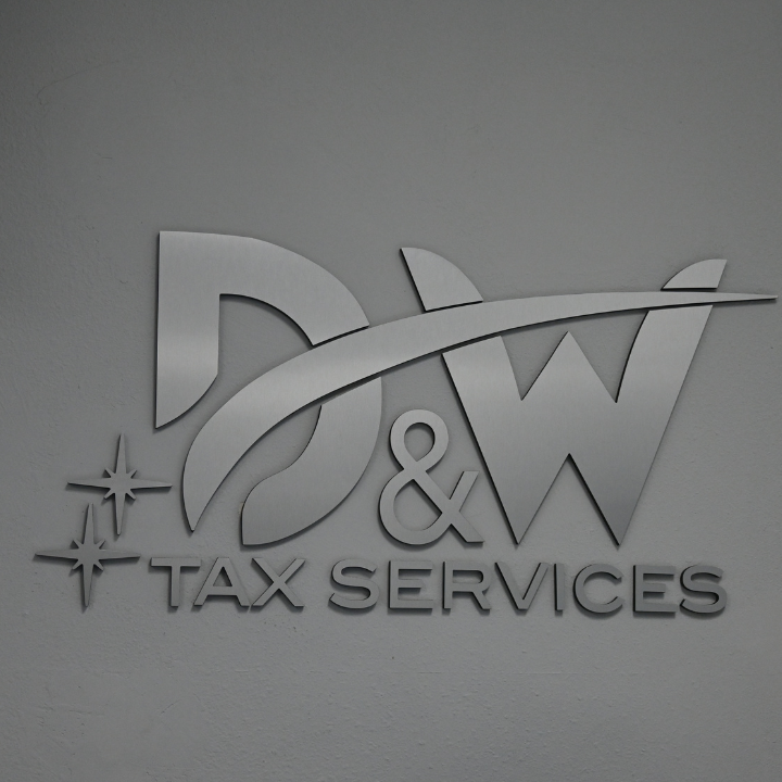D & W TAX SERVICES LLC Hialeah (786)286-0804