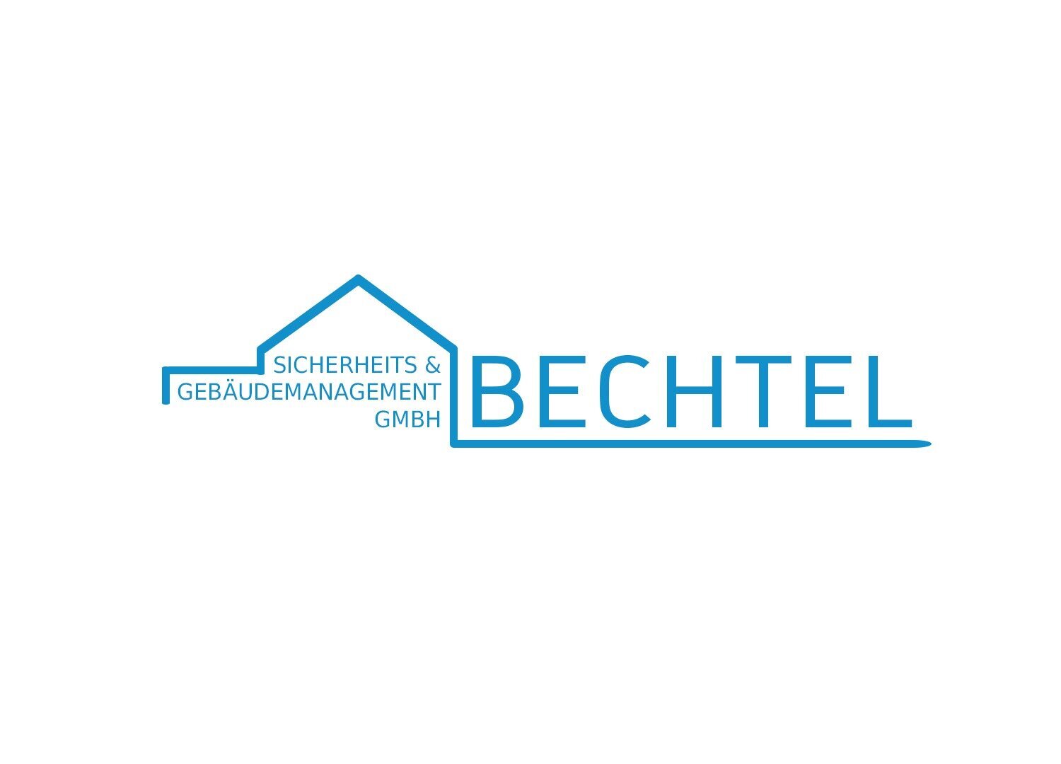 Bechtel Sicherheits und Gebäudemanagement GmbH, Rügnerstraße 53 in Pfungstadt