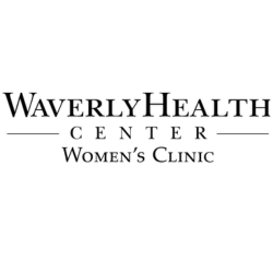 Women's Clinic - Waverly, IA 50677 - (319)483-4074 | ShowMeLocal.com
