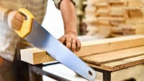 Images Ferretería La Económica