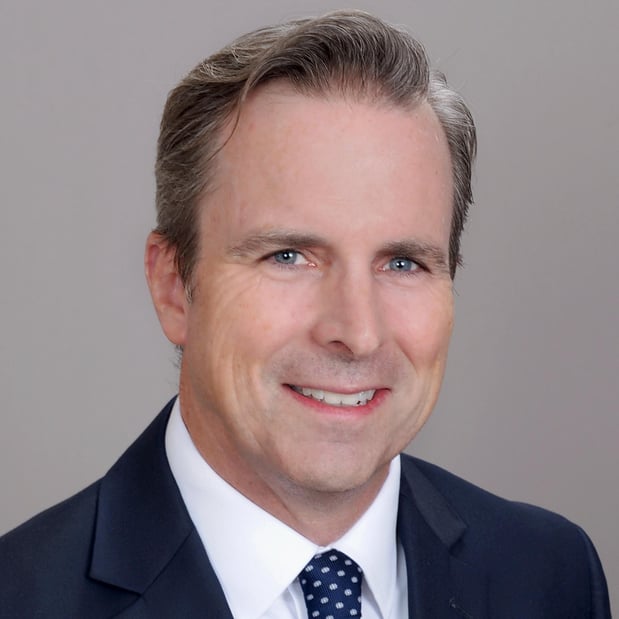Images Edward Jones - Financial Advisor: Sean J Carroll