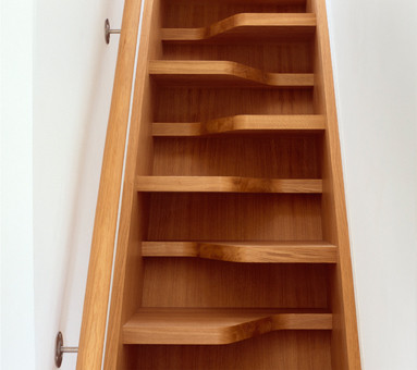 Andreas Körber Tischlerei, Lübkemannstr. 19 in Oyten